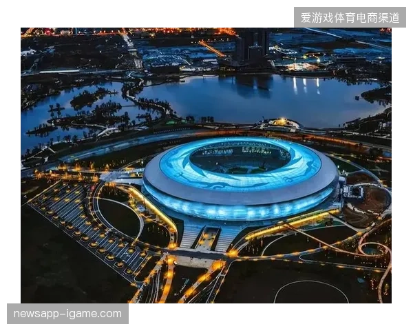 成都大运会级别赛事的展区布局如何通过客流热力图修正品牌曝光轨迹？