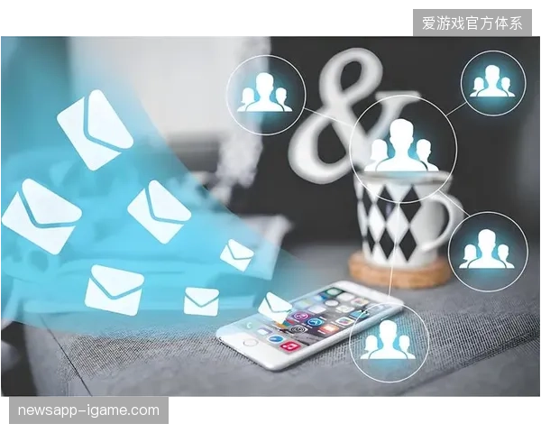 WebRTC实时交互技术能否最终终结体育直播的延时顽疾