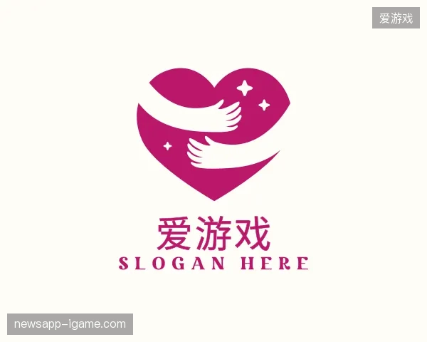 介绍爱游戏官方入口