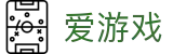 爱游戏(ayx)中国官方门户 - 官方服务中心