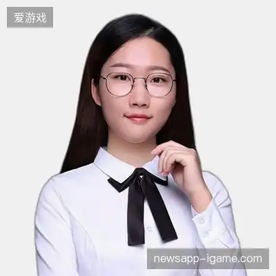 冯雅一