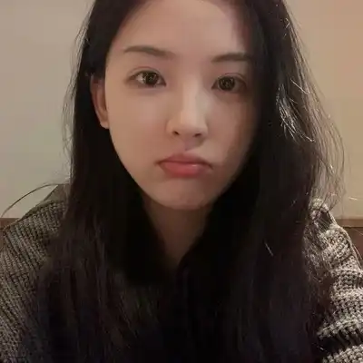 武思